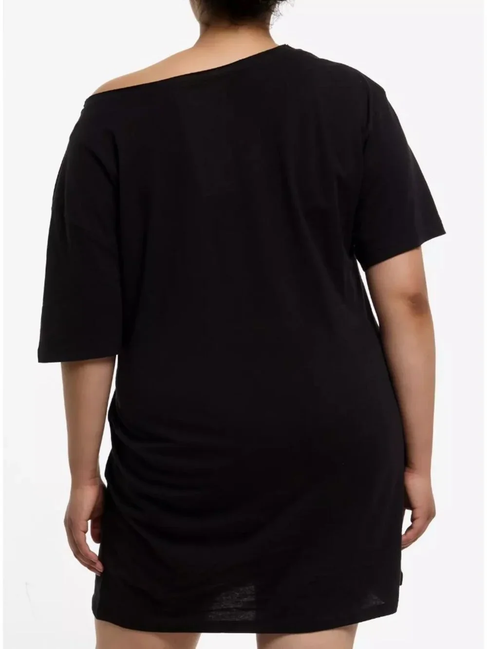 Hot Topic this hot